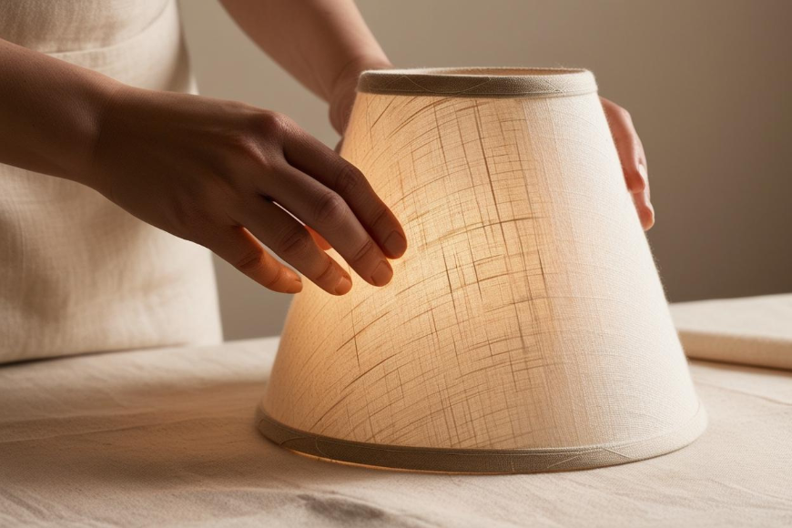 Why Handmade is Better: The Benefits of Choosing Artisan Home Accessories