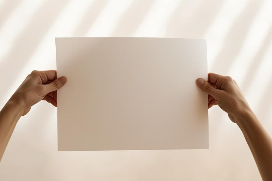 What Size Lampshade do I Need?