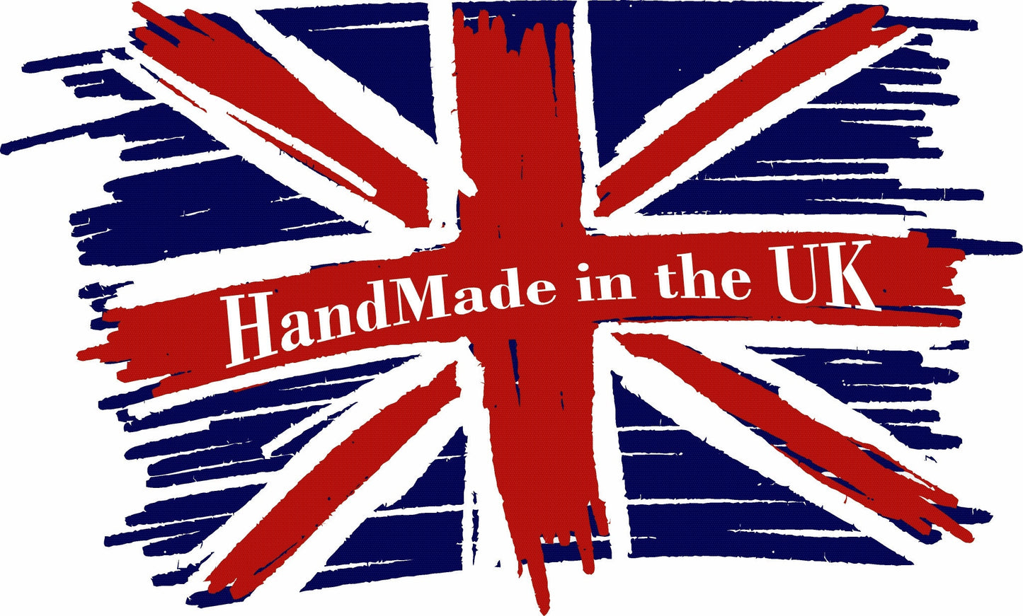 Handmade William Morris Orchid Buttercup Cushion with Fillers Various Sizes 28cm, 36cm, 43cm, 60cm, Modern Home Decor, Made in Uk