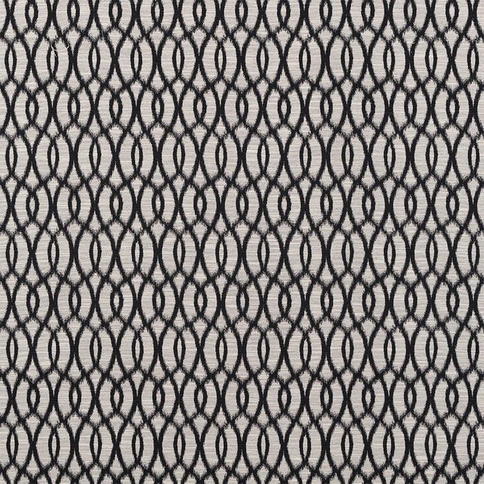 Handmade Fryetts Rumba Waste Paper Bin, Handmade in UK, monochromatic colour scheme