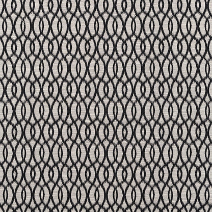 Handmade Fryetts Rumba Waste Paper Bin, Handmade in UK, monochromatic colour scheme