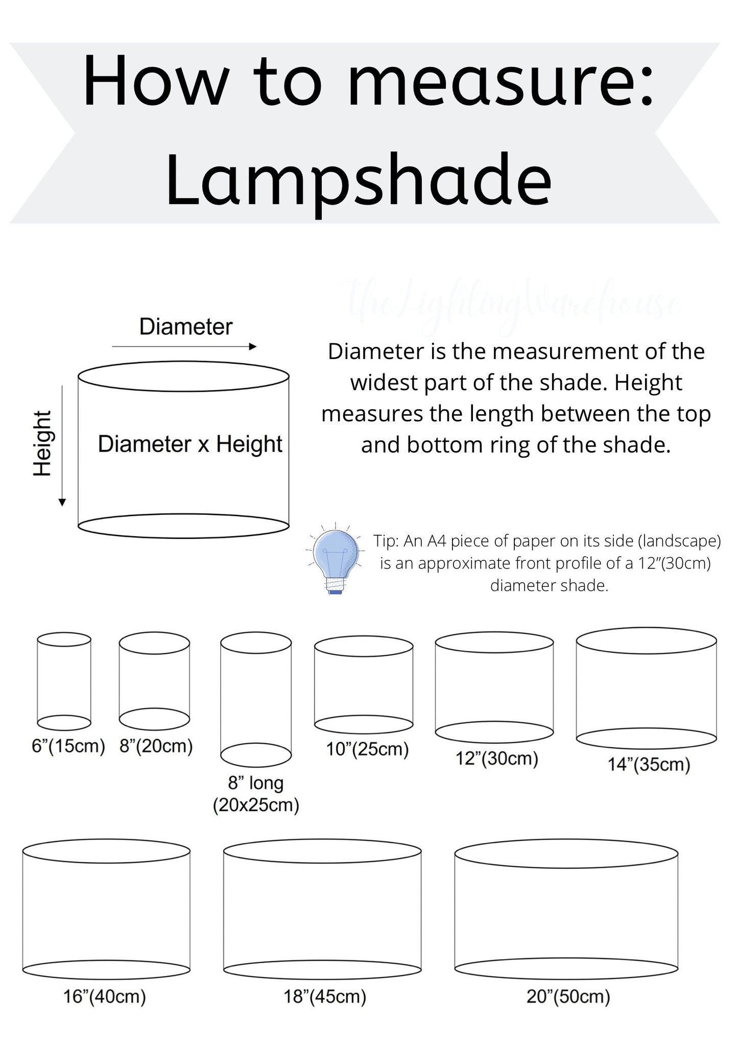 Recycled Damson Purple Brushed Linen Style EMPIRE Lampshades / Pendant Shade / Table