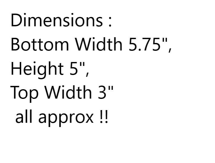 Handmade Marrakech in colours Pink Begonia or Ink CANDLE SHADE || Small lamp shade, Colourful Home Decor Gift, Small Light Shade, Made in Uk