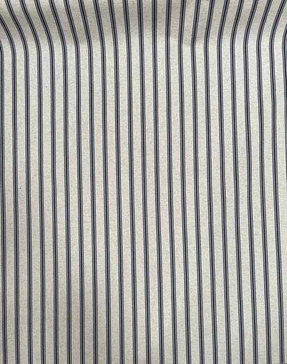 Handmade Kashmira Indigo Table Chrome Pad Lamp/ Nightlite