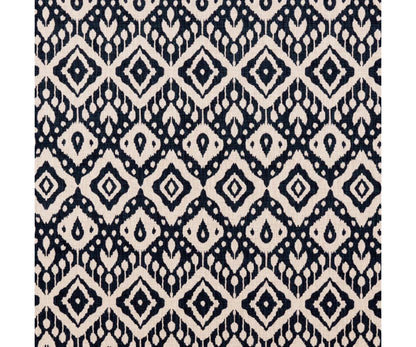 Handmade Marrakech in colours Pink Begonia or Ink CANDLE SHADE || Small lamp shade, Colourful Home Decor Gift, Small Light Shade, Made in Uk