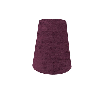 Colourful Cone Shaped Lampshade Ceiling Light / Table Lamp / Pendant
