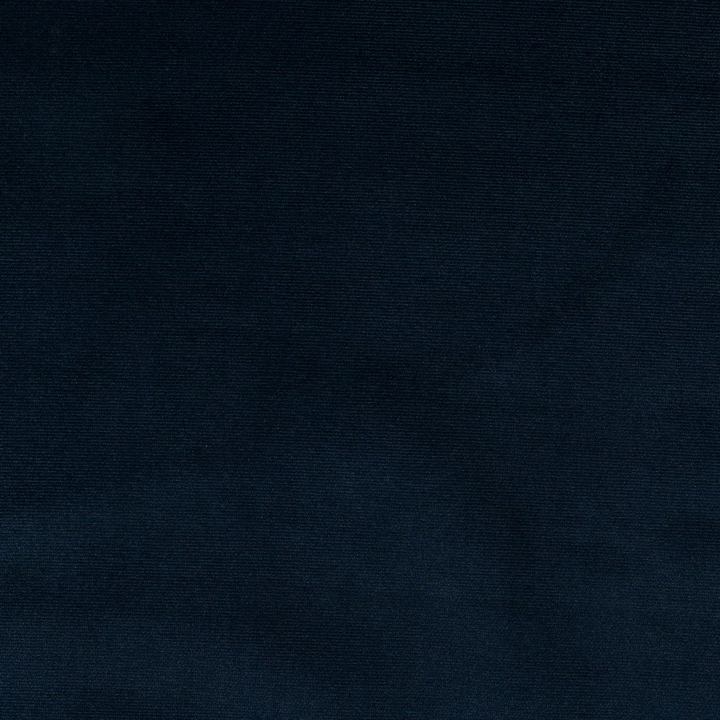 Navy Velvet Style EMPIRE  Lampshades / Pendant Shade / Table, Colourful Home Decor, Made in UK, Soft Velvet