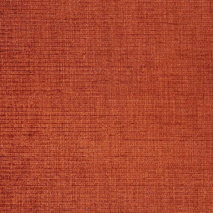 Monument Rust Orange Cushion with Filler Various Sizes 36cm, 40cm,  43cm , 50cm, Colourful Furniture Home Decor, Made in UK