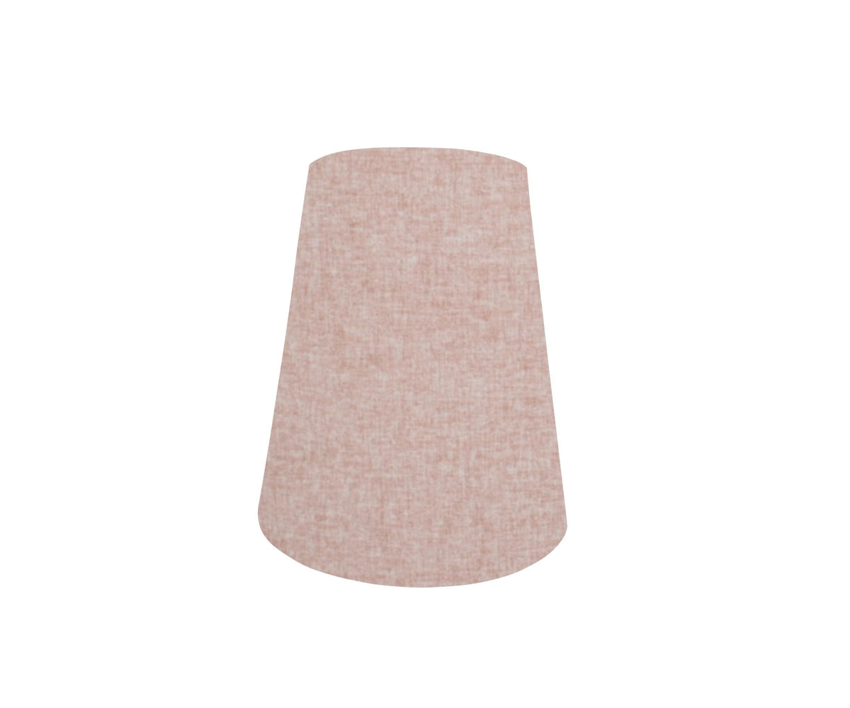 Colourful Cone Shaped Lampshade Ceiling Light / Table Lamp / Pendant
