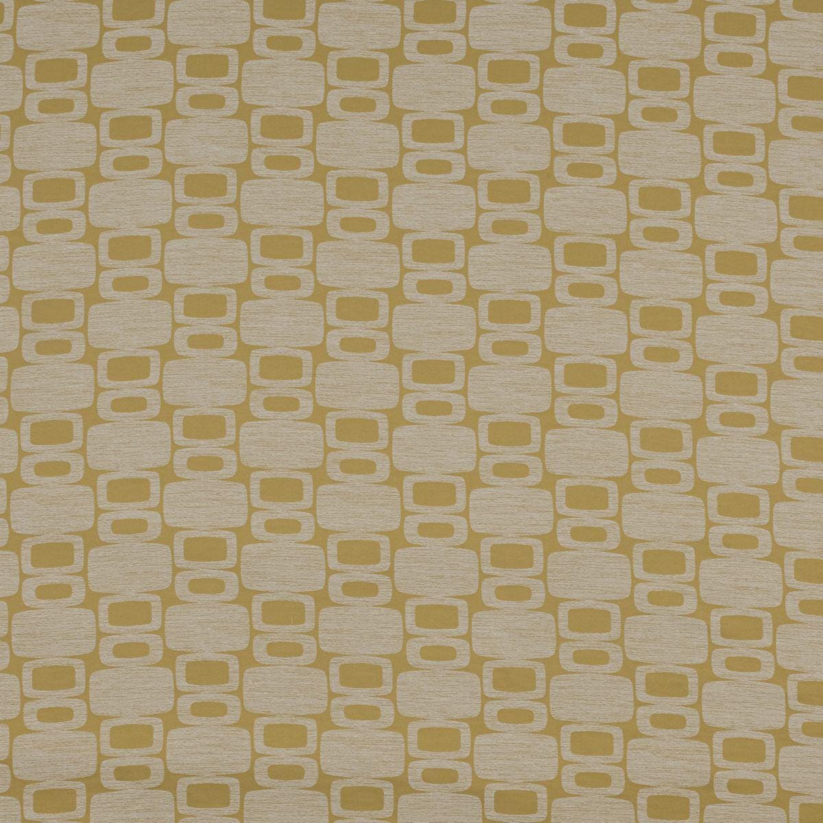 Handmade Apollo in colours Burnt Orange or Ochre Cushion with Fillers