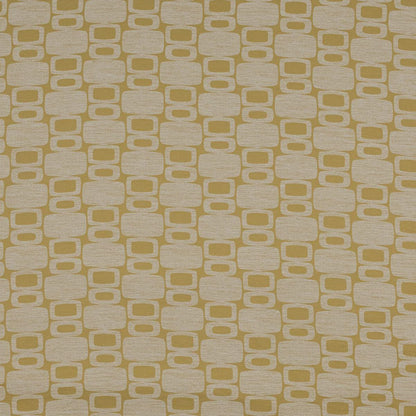 Handmade Apollo in colours Burnt Orange or Ochre Cushion with Fillers