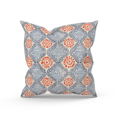 Handmade Stardust Chilli Cushion with Fillers Various Sizes 28cm, 36cm, 43cm, 60cm, Modern Home Decor, Made in Uk