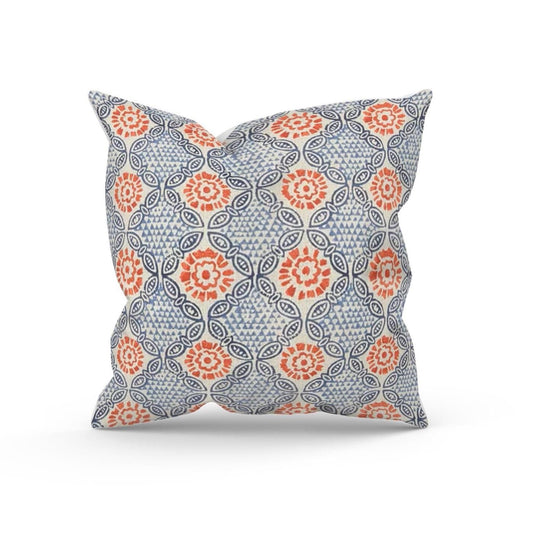 Handmade Stardust Chilli Cushion with Fillers Various Sizes 28cm, 36cm, 43cm, 60cm, Modern Home Decor, Made in Uk