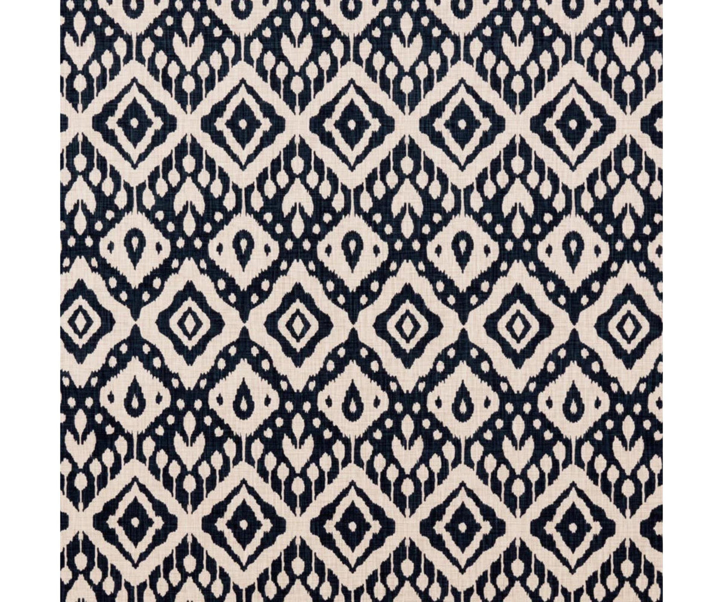 Handmade Marrakech in colours Pink Begonia or Ink Cushion with Fillers