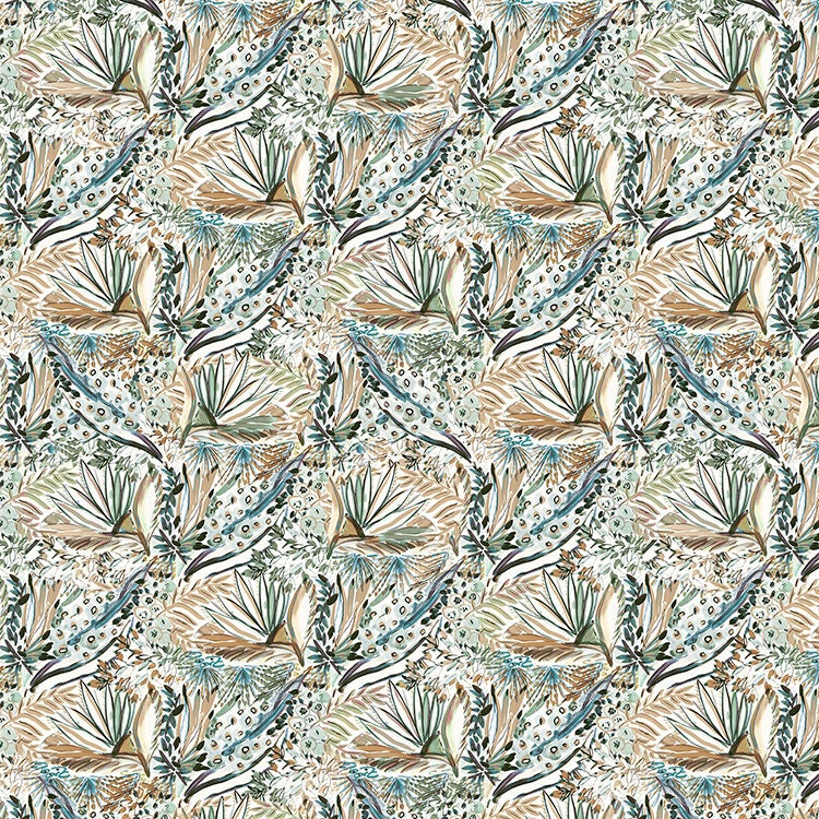 Handmade Fibre Naturelle Orchard Pear Cushion with Fillers Various Sizes 28cm, 36cm, 43cm, 60cm, Modern Home Decor, Made in Uk, Blue, Green