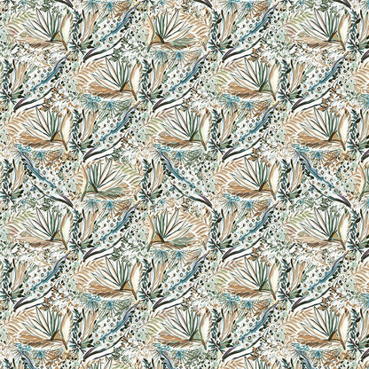 Handmade Fibre Naturelle Orchard Pear Cushion with Fillers Various Sizes 28cm, 36cm, 43cm, 60cm, Modern Home Decor, Made in Uk, Blue, Green