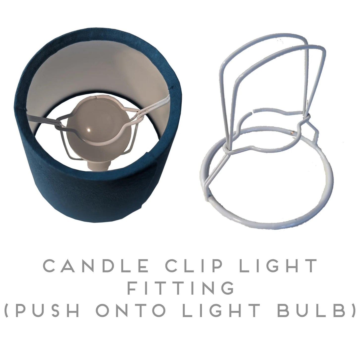 Handmade Marrakech in colours Pink Begonia or Ink CANDLE SHADE || Small lamp shade, Colourful Home Decor Gift, Small Light Shade, Made in Uk