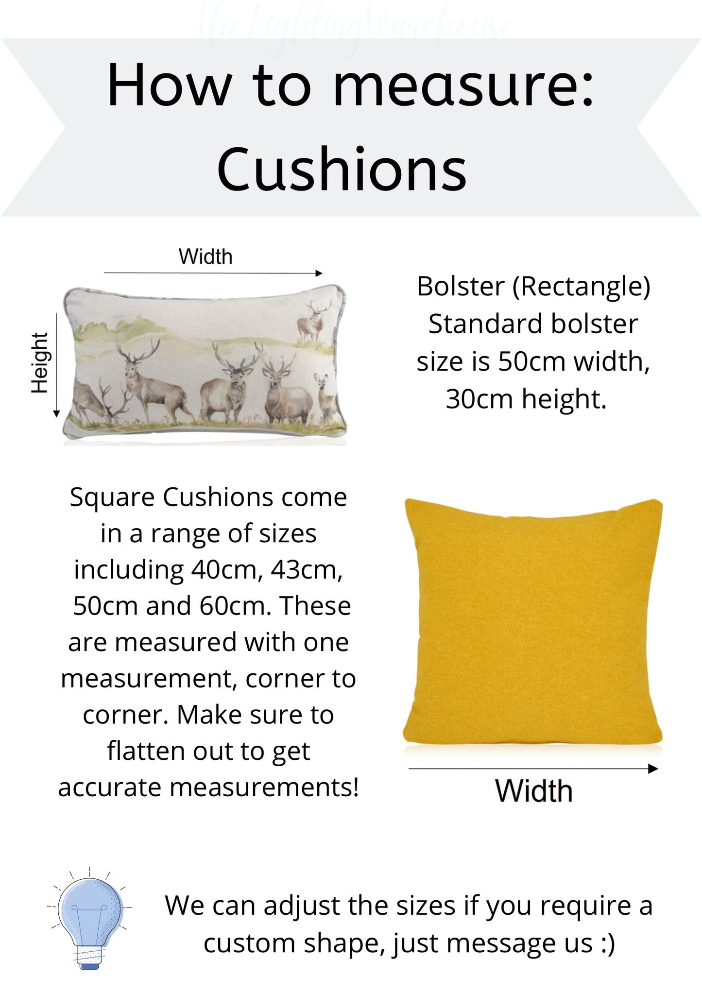 Handmade William Morris Honeysuckle Rose Cushion with Fillers Various Sizes 28cm, 36cm, 43cm, 60cm, Modern Home Decor, Made in Uk