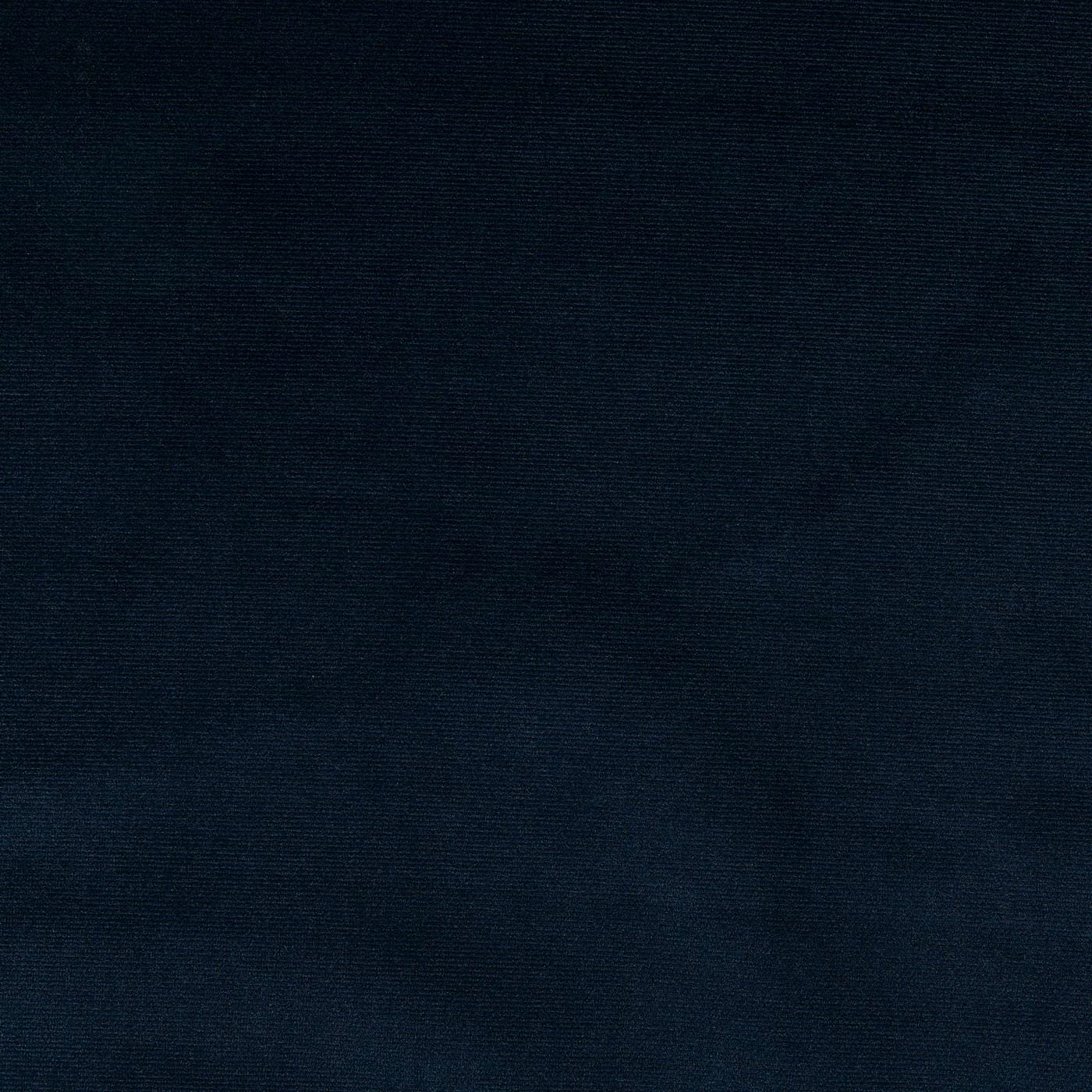 New Handmade Navy Velvet Decorative  Waste Paper Bin, Colourful Home Decor Office Bedroom Bin, Made in UK