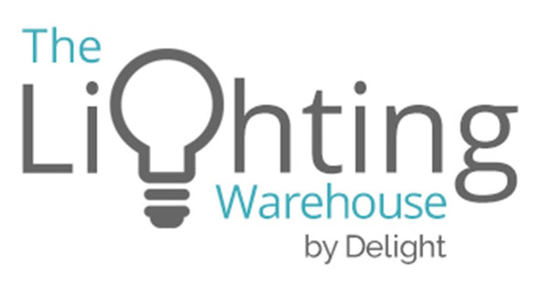 The Lighting Warehouse By Delight